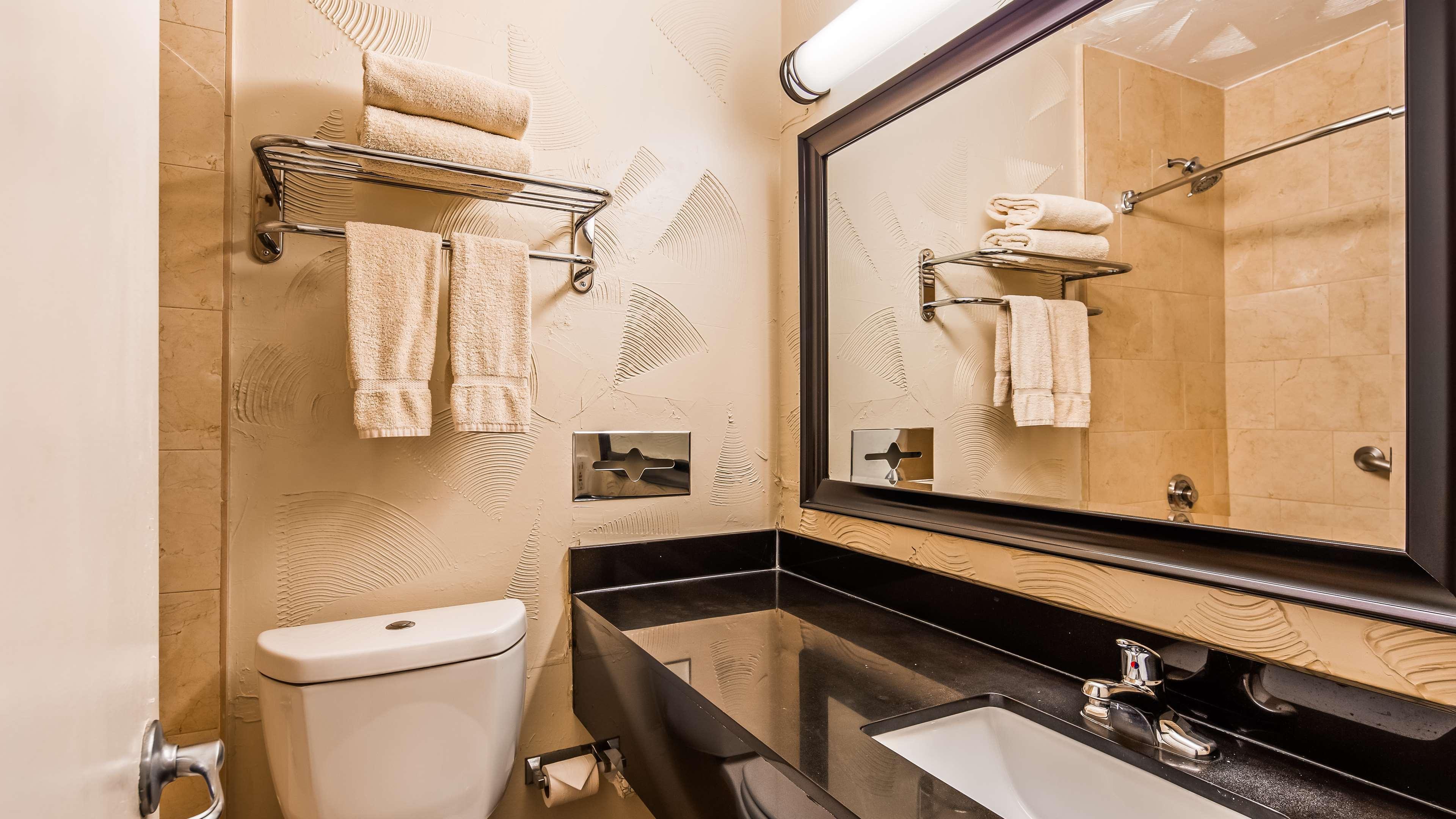 Motel 6 Dallas Tx Downtown Dış mekan fotoğraf